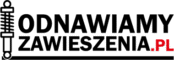 logo_odnawiamyzawieszenia (1)